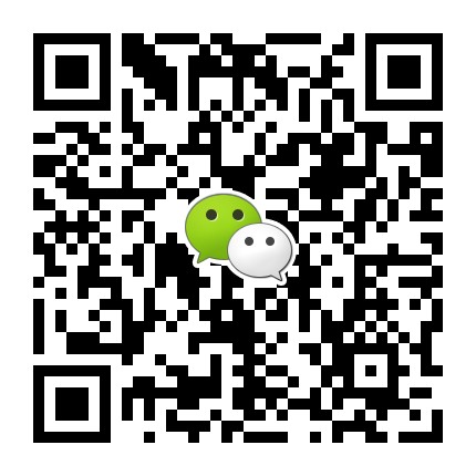 科大環?？萍迹ㄉ钲冢┯邢薰? width=